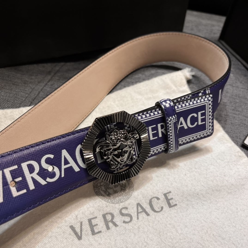 VERSACE Belts